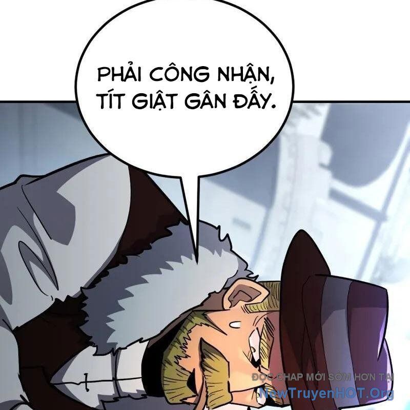 Bản Chất Của Chuyển Sinh Chap 142 - Next Chap 143