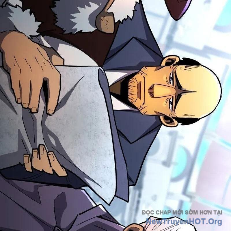 Bản Chất Của Chuyển Sinh Chap 142 - Next Chap 143