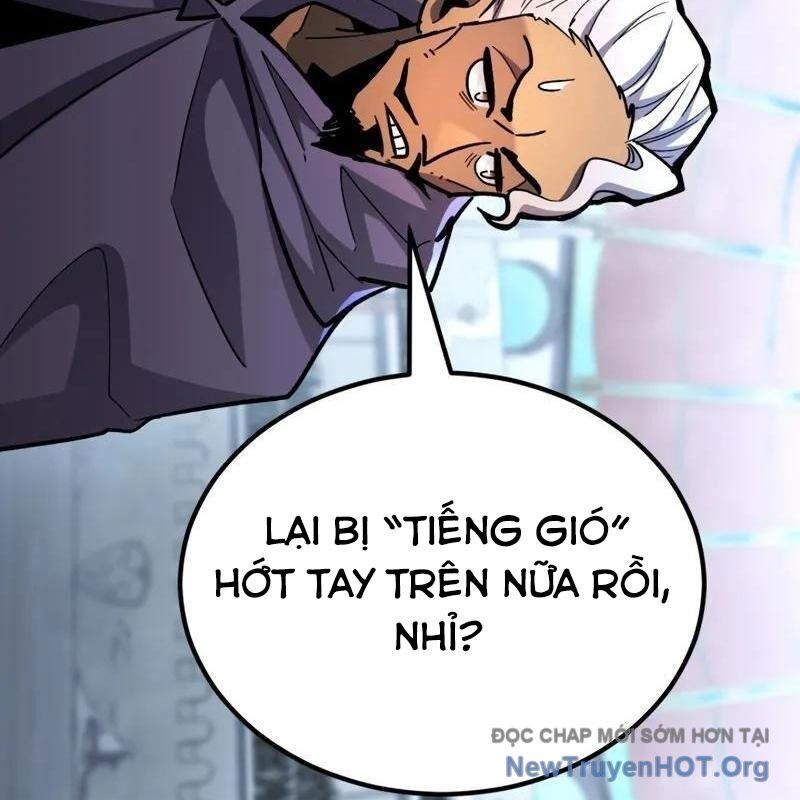 Bản Chất Của Chuyển Sinh Chap 142 - Next Chap 143