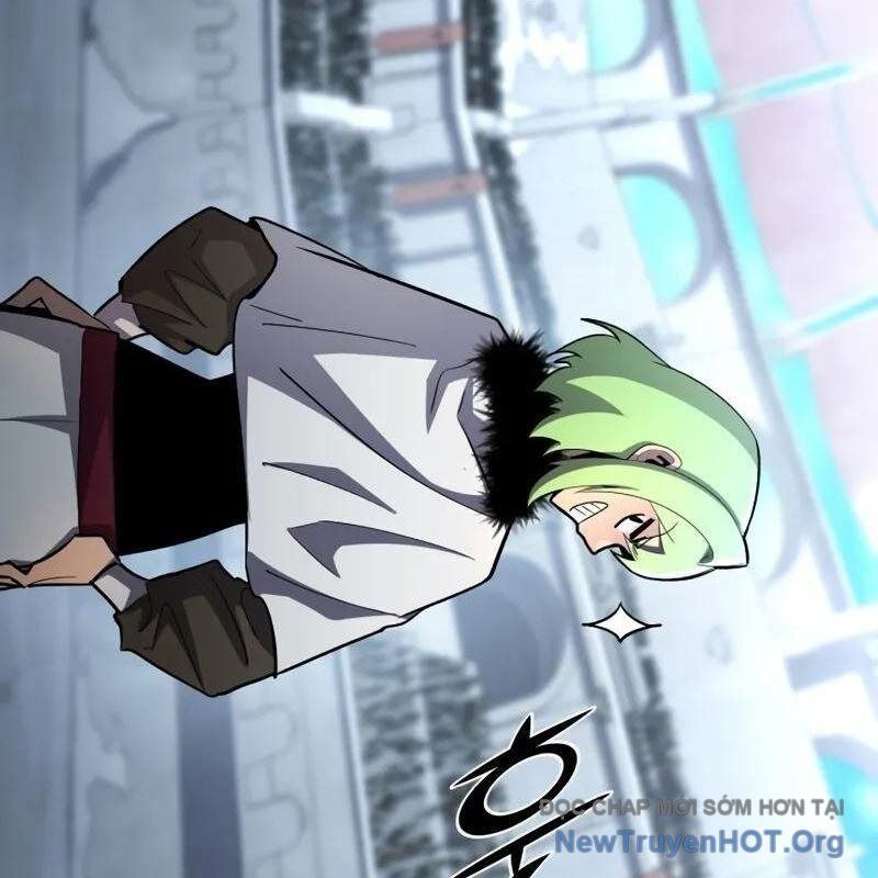 Bản Chất Của Chuyển Sinh Chap 142 - Next Chap 143