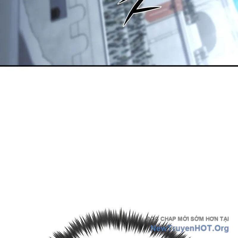Bản Chất Của Chuyển Sinh Chap 142 - Next Chap 143
