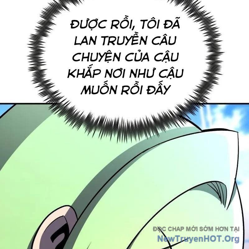 Bản Chất Của Chuyển Sinh Chap 142 - Next Chap 143