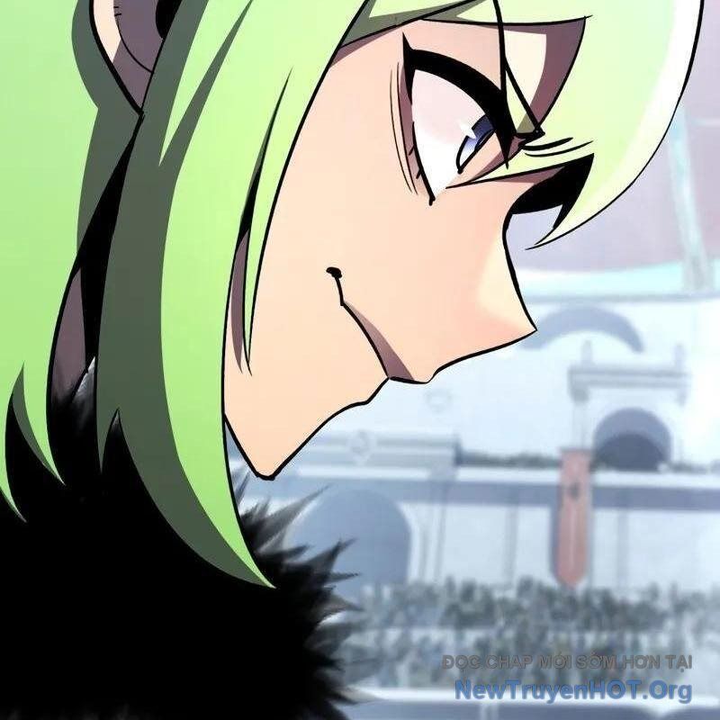 Bản Chất Của Chuyển Sinh Chap 142 - Next Chap 143