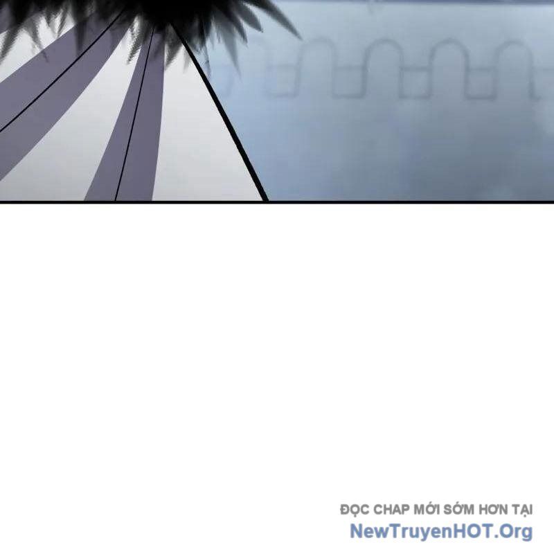 Bản Chất Của Chuyển Sinh Chap 142 - Next Chap 143