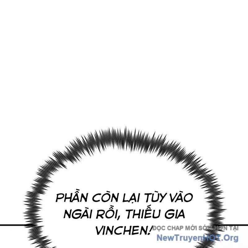 Bản Chất Của Chuyển Sinh Chap 142 - Next Chap 143