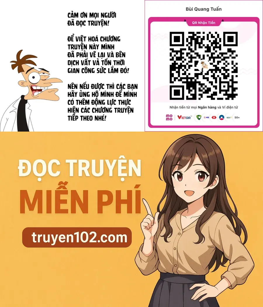 Bạn Gái Người Ta Chap 70 - Next Chap 71