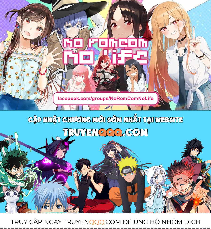 Bạn Gái Tôi Cao Tận 8 Mét Chap 2 - Next Chap 3