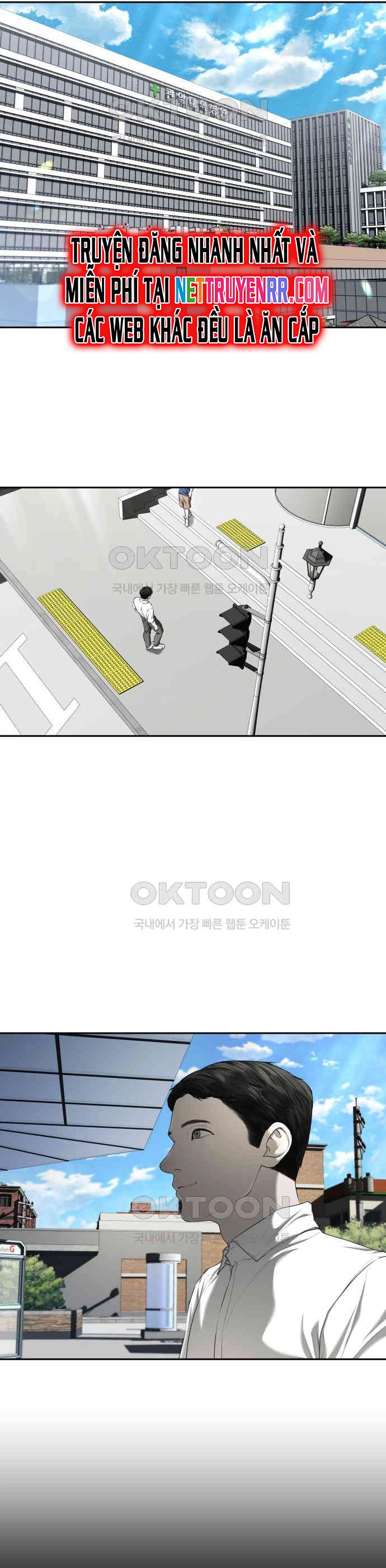 Bạn Gái Tôi Là Quái Vật Chap 25 - Next Chap 26