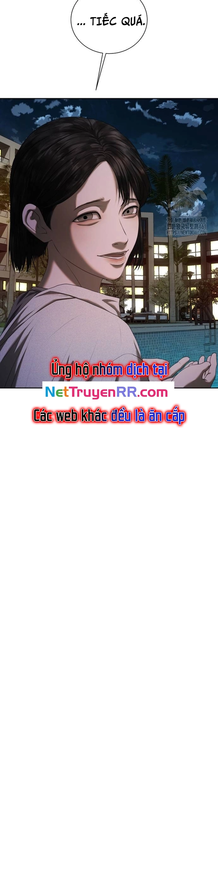 Bạn Gái Tôi Là Quái Vật Chap 26 - Next Chap 27