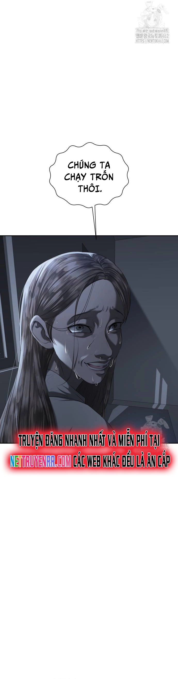 Bạn Gái Tôi Là Quái Vật Chap 27 - Next Chap 28