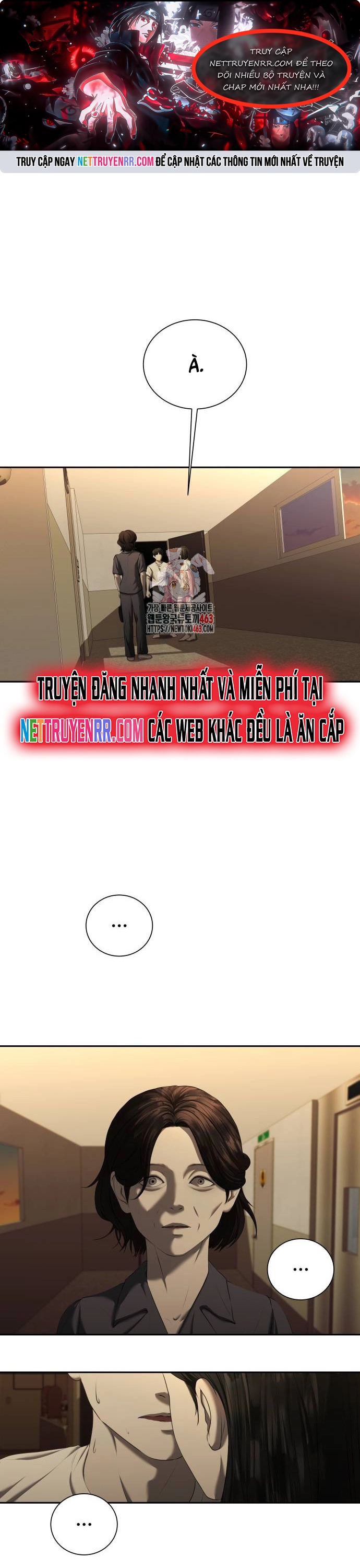 Bạn Gái Tôi Là Quái Vật Chap 29 - Next Chap 30