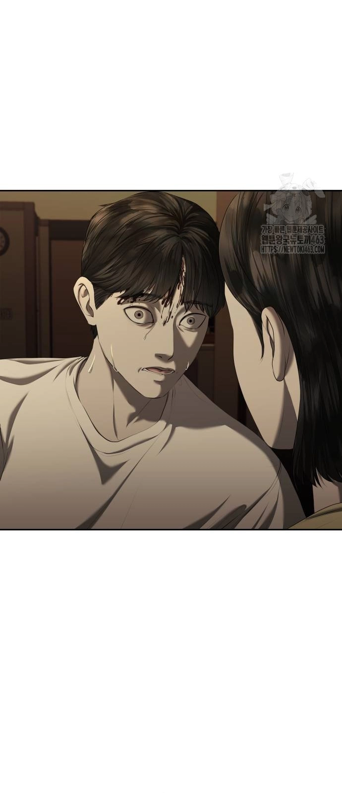 Bạn Gái Tôi Là Quái Vật Chap 29 - Next Chap 30