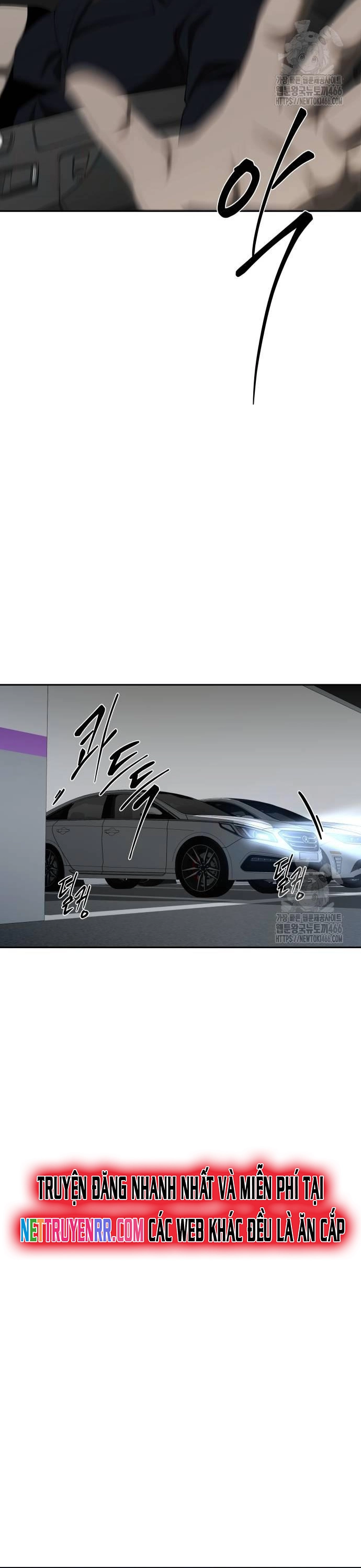 Bạn Gái Tôi Là Quái Vật Chap 34 - Next Chap 35