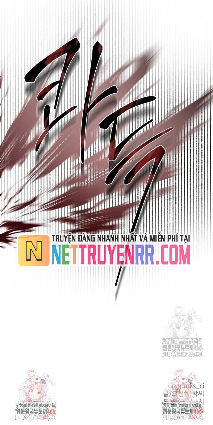 Bạn Gái Tôi Là Quái Vật Chap 41 - Next Chap 42