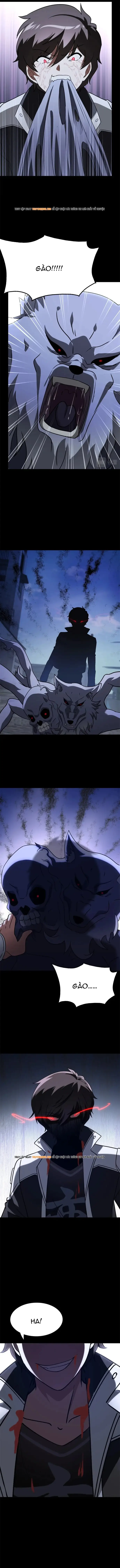 Bạn Gái Zombie Của Tôi Chap 428 - Next Chap 429