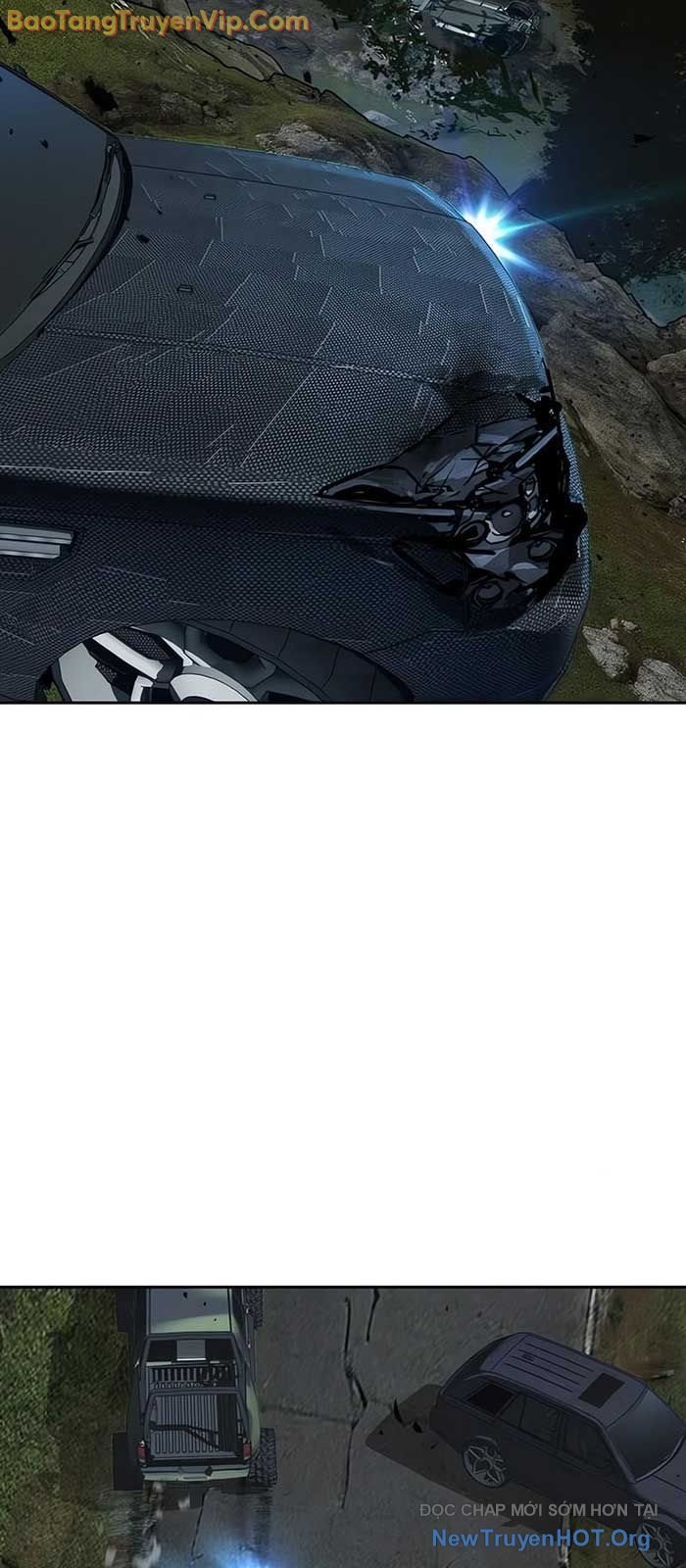 Bạn Học Của Tôi Là Lính Đánh Thuê Chap 247 - Next Chap 248