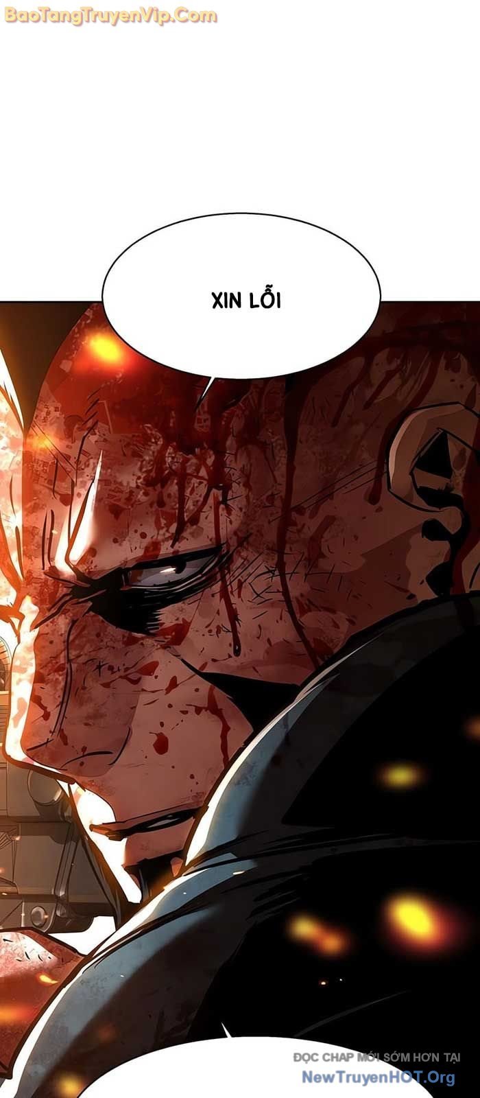 Bạn Học Của Tôi Là Lính Đánh Thuê Chap 247 - Next Chap 248