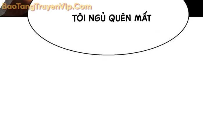 Bạn Học Của Tôi Là Lính Đánh Thuê Chap 247 - Next Chap 248