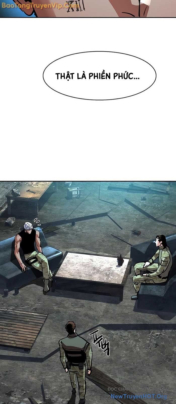 Bạn Học Của Tôi Là Lính Đánh Thuê Chap 247 - Next Chap 248