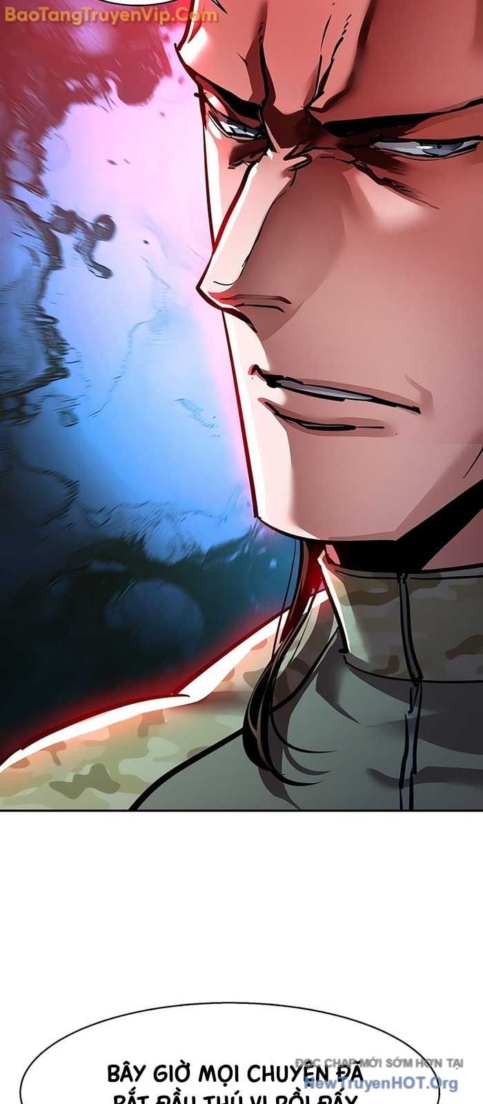 Bạn Học Của Tôi Là Lính Đánh Thuê Chap 247 - Next Chap 248