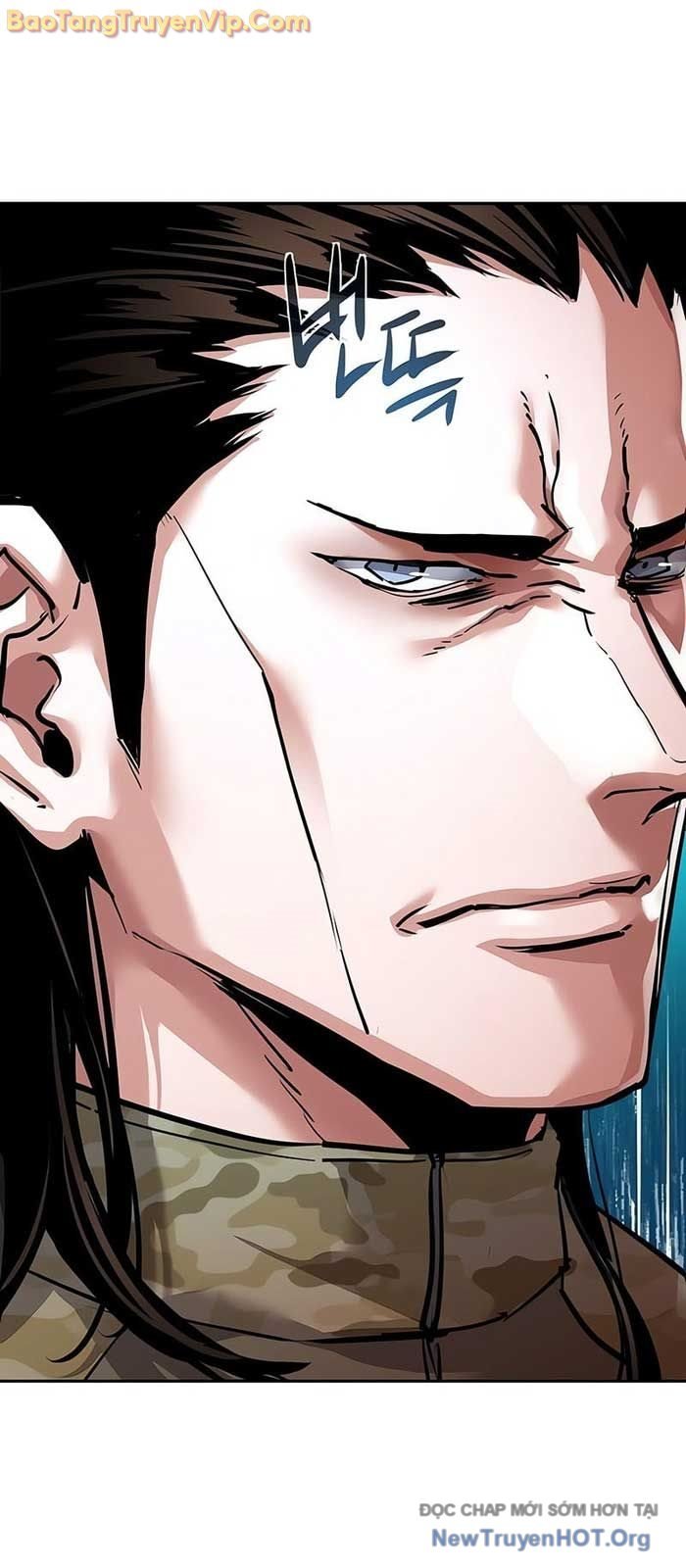 Bạn Học Của Tôi Là Lính Đánh Thuê Chap 247 - Next Chap 248