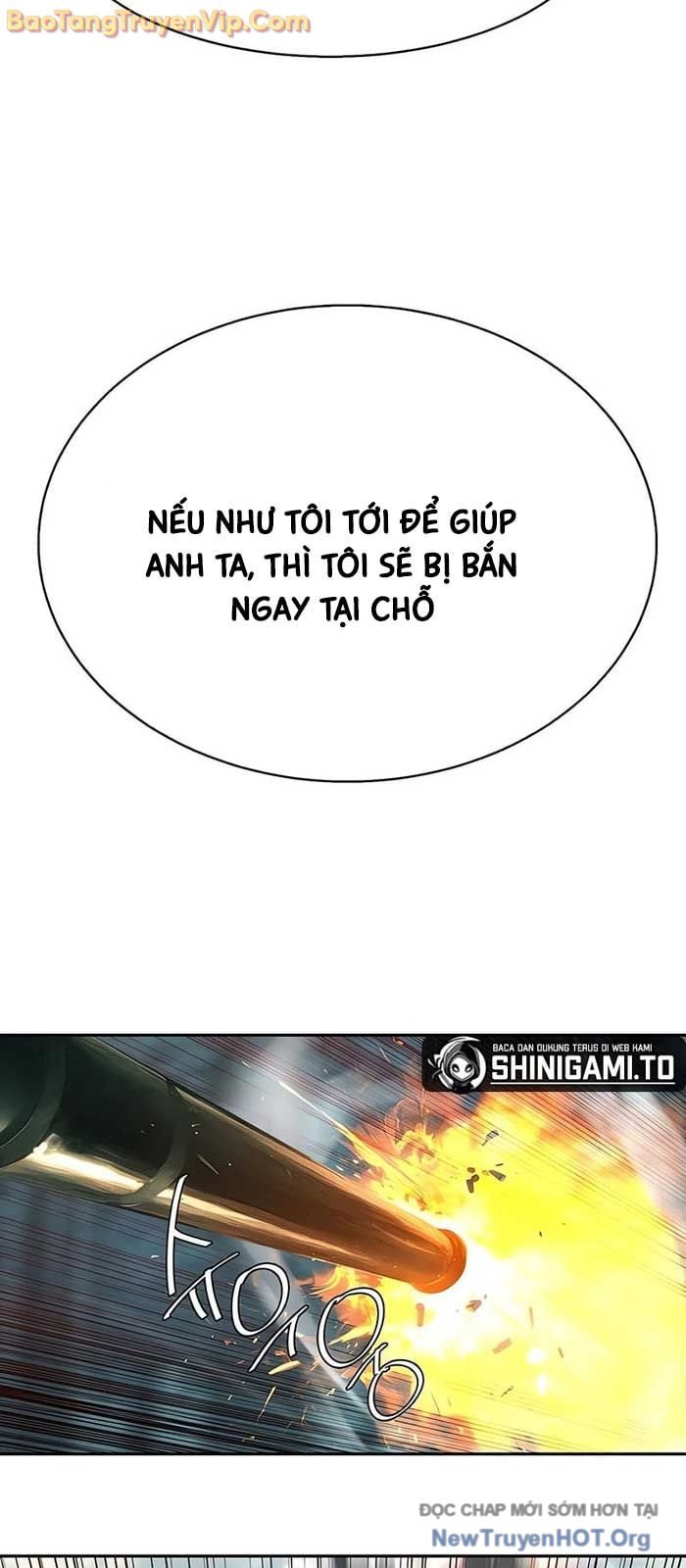 Bạn Học Của Tôi Là Lính Đánh Thuê Chap 247 - Next Chap 248