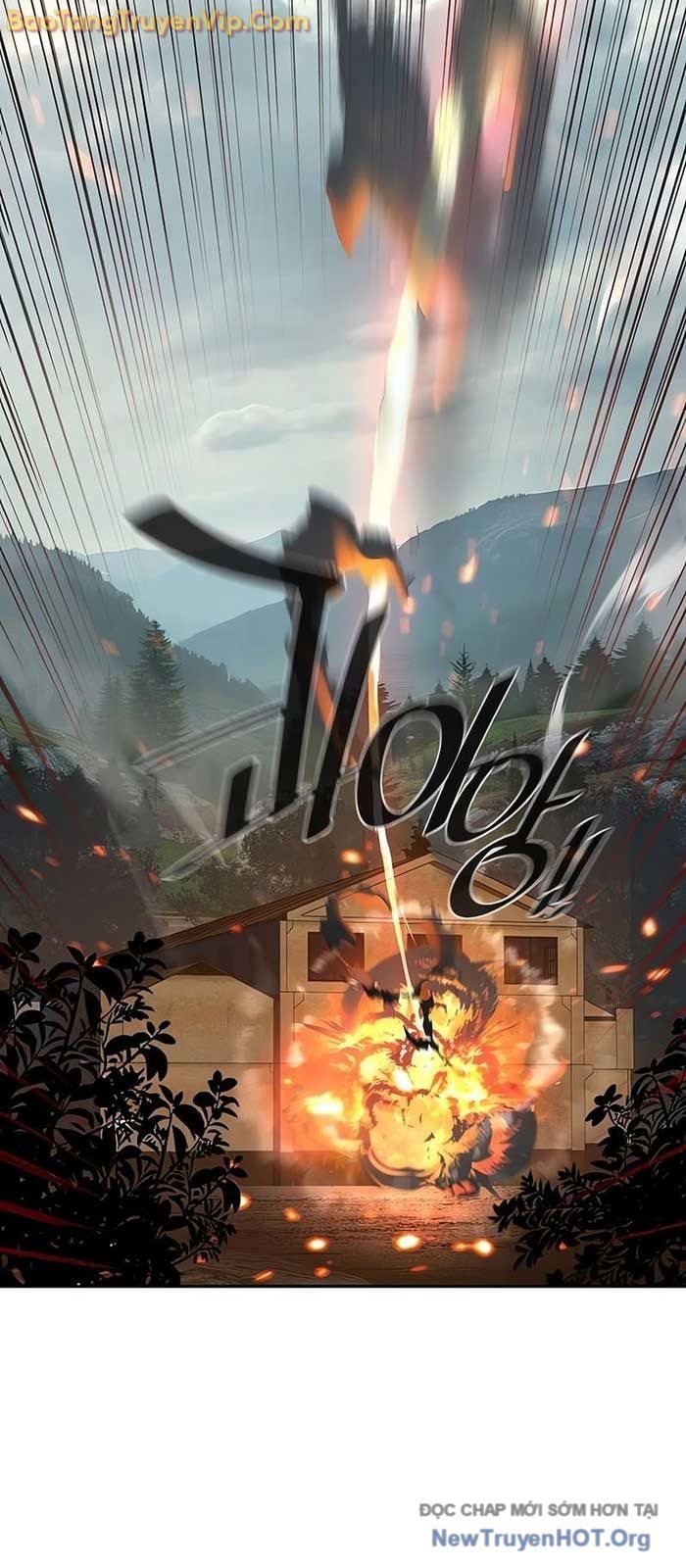 Bạn Học Của Tôi Là Lính Đánh Thuê Chap 247 - Next Chap 248