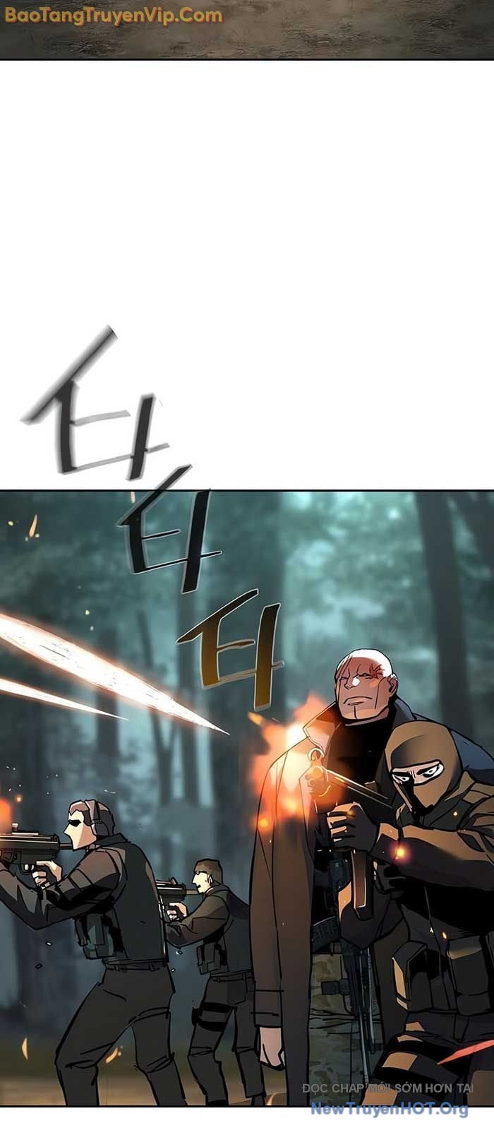 Bạn Học Của Tôi Là Lính Đánh Thuê Chap 247 - Next Chap 248