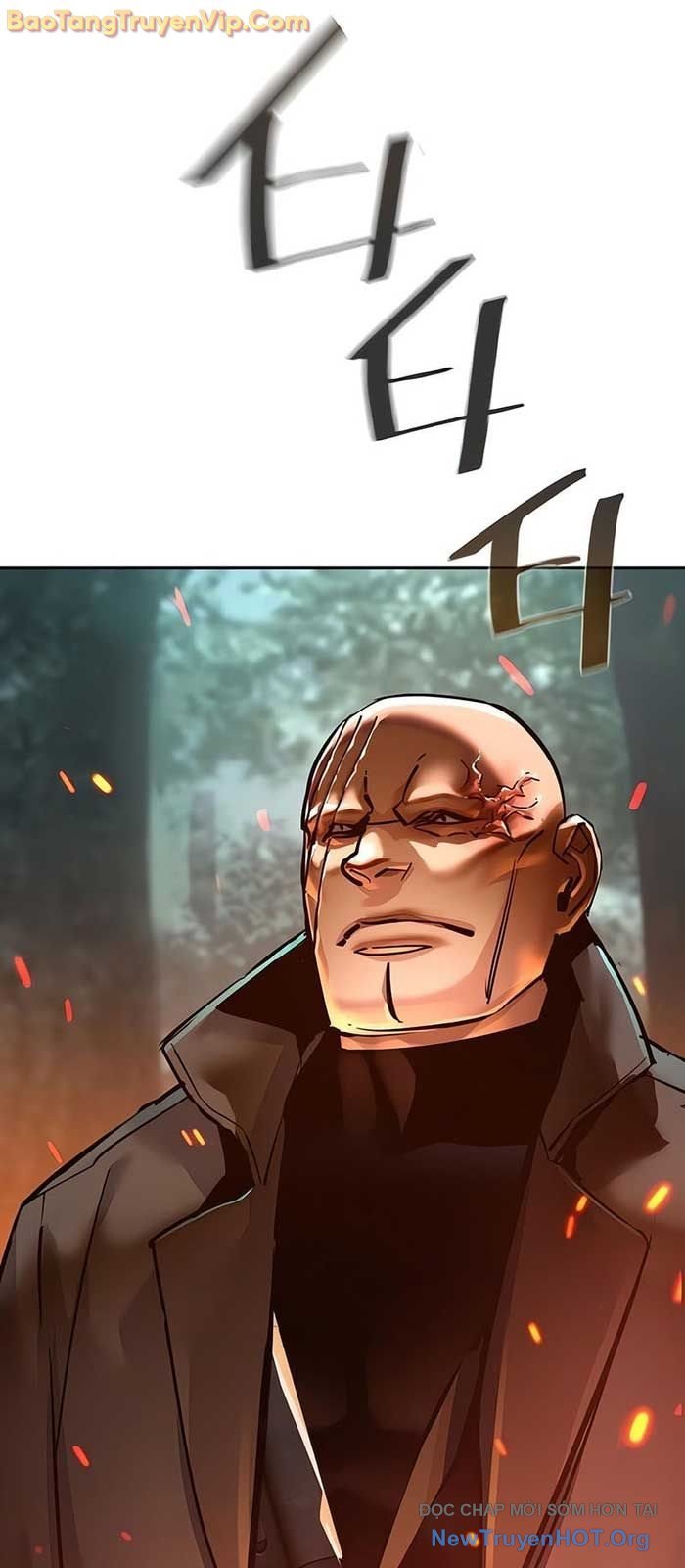 Bạn Học Của Tôi Là Lính Đánh Thuê Chap 247 - Next Chap 248