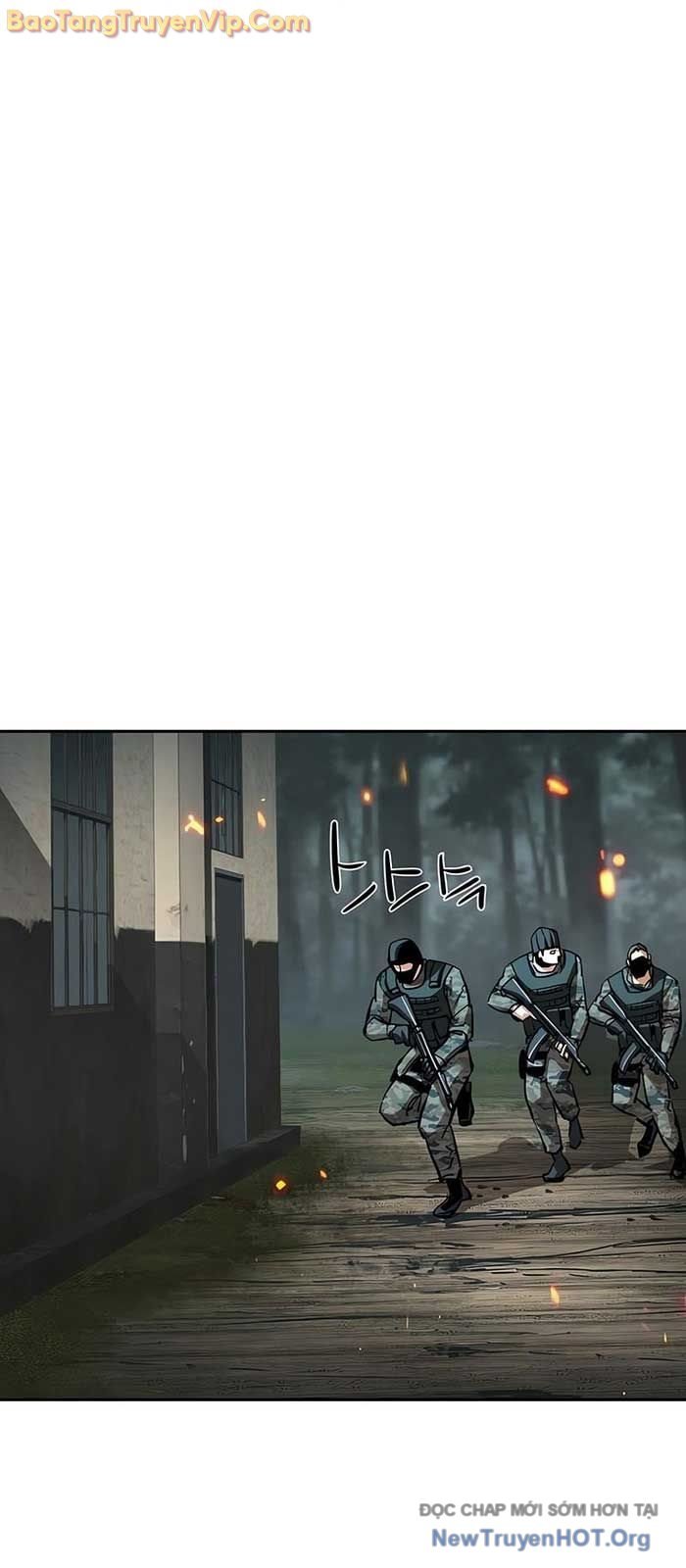 Bạn Học Của Tôi Là Lính Đánh Thuê Chap 247 - Next Chap 248