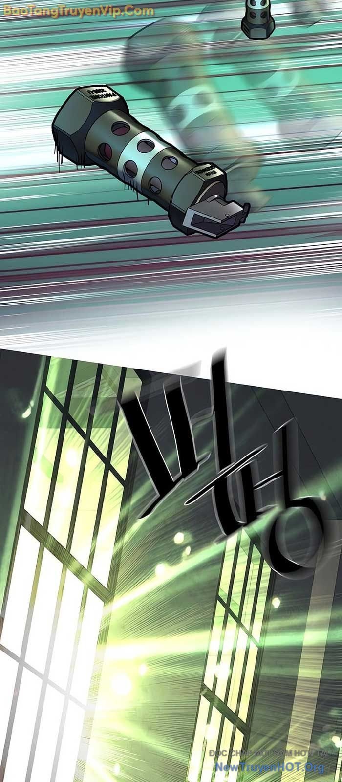 Bạn Học Của Tôi Là Lính Đánh Thuê Chap 247 - Next Chap 248