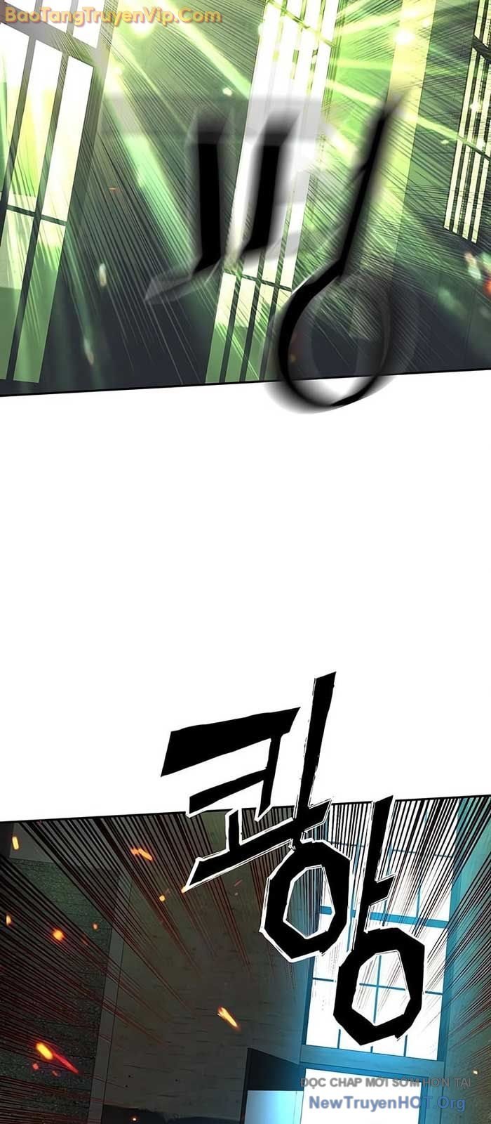 Bạn Học Của Tôi Là Lính Đánh Thuê Chap 247 - Next Chap 248