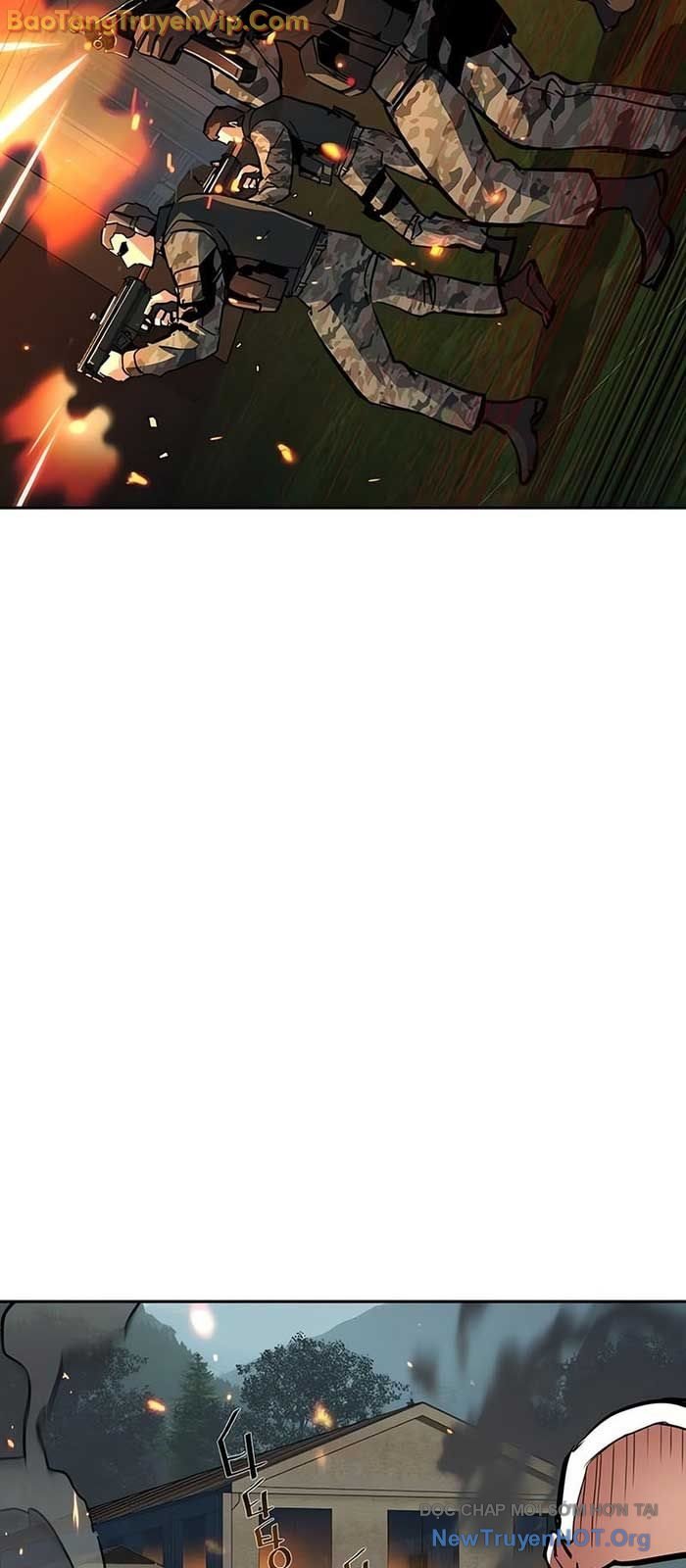 Bạn Học Của Tôi Là Lính Đánh Thuê Chap 247 - Next Chap 248