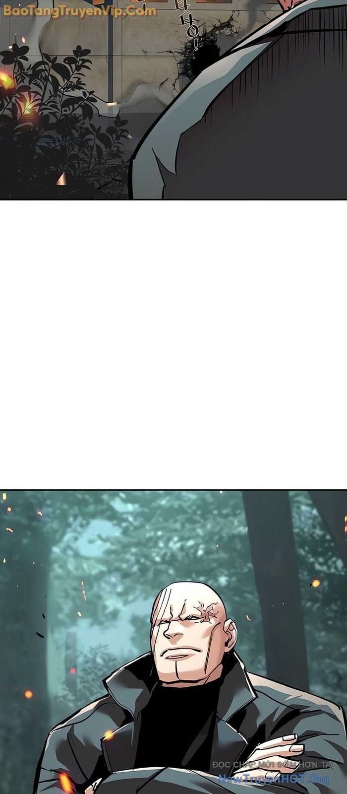 Bạn Học Của Tôi Là Lính Đánh Thuê Chap 247 - Next Chap 248