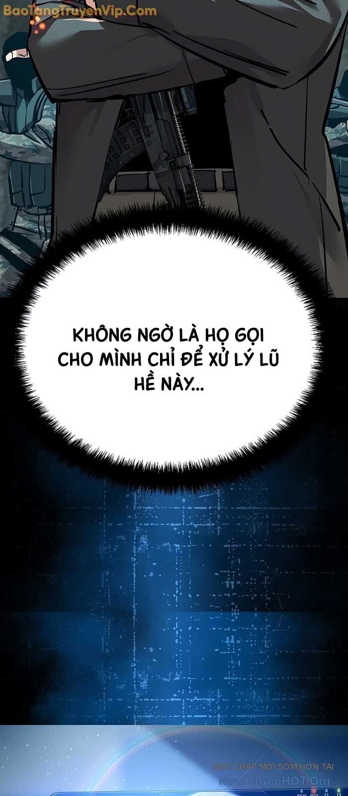 Bạn Học Của Tôi Là Lính Đánh Thuê Chap 247 - Next Chap 248