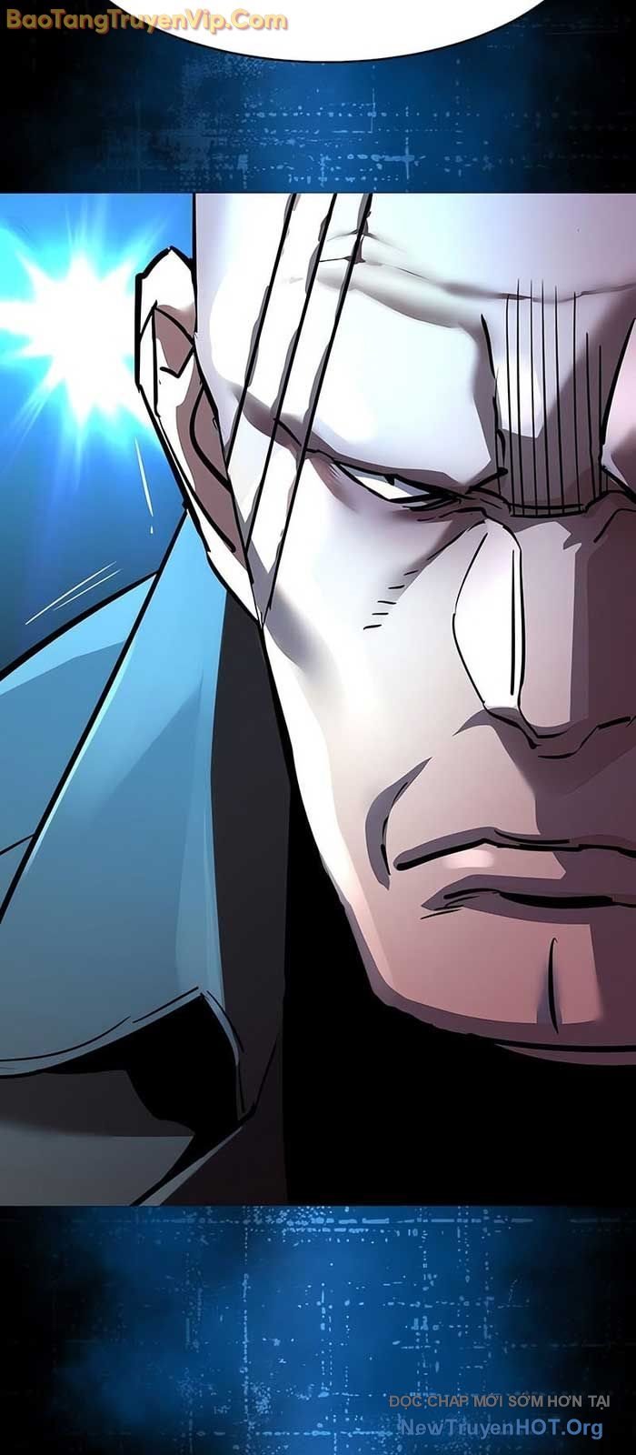 Bạn Học Của Tôi Là Lính Đánh Thuê Chap 247 - Next Chap 248