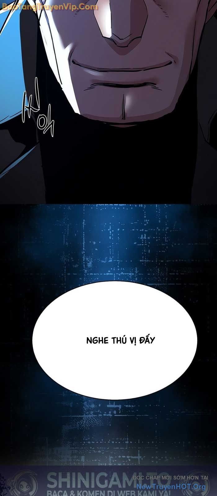 Bạn Học Của Tôi Là Lính Đánh Thuê Chap 247 - Next Chap 248