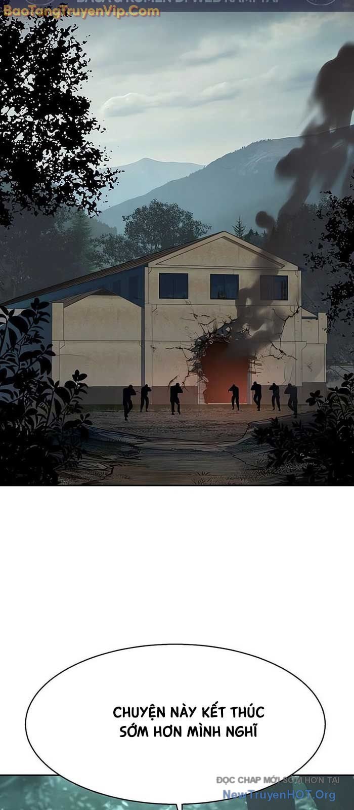 Bạn Học Của Tôi Là Lính Đánh Thuê Chap 247 - Next Chap 248