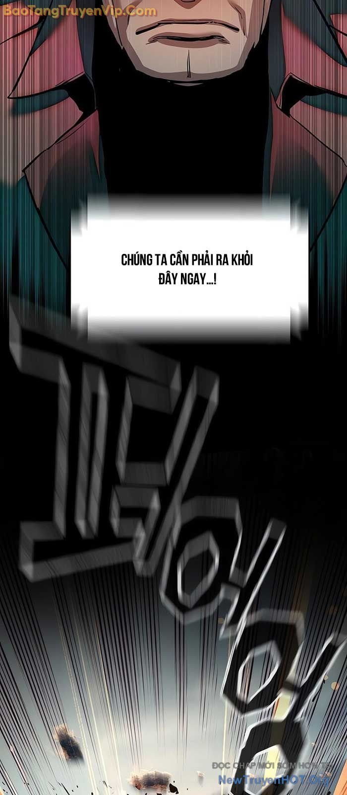 Bạn Học Của Tôi Là Lính Đánh Thuê Chap 247 - Next Chap 248