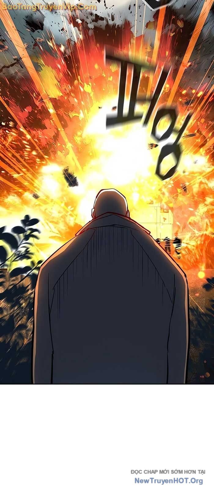 Bạn Học Của Tôi Là Lính Đánh Thuê Chap 247 - Next Chap 248