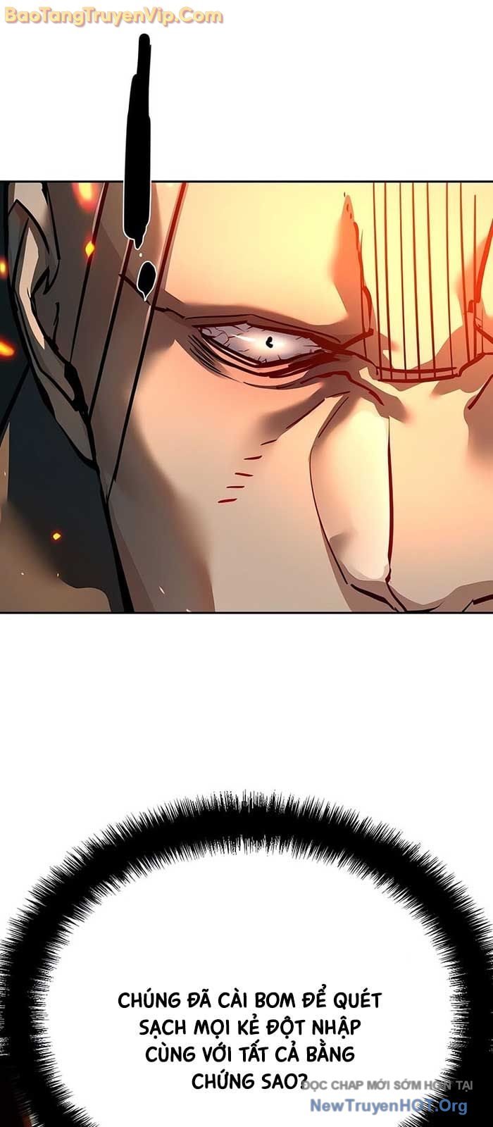 Bạn Học Của Tôi Là Lính Đánh Thuê Chap 247 - Next Chap 248