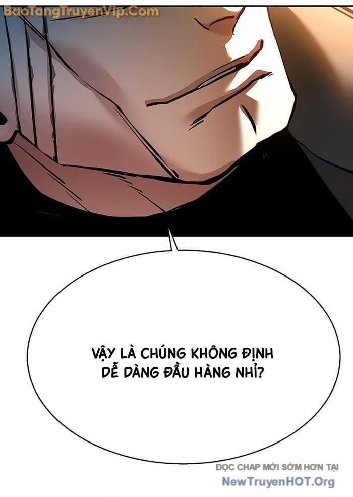 Bạn Học Của Tôi Là Lính Đánh Thuê Chap 247 - Next Chap 248