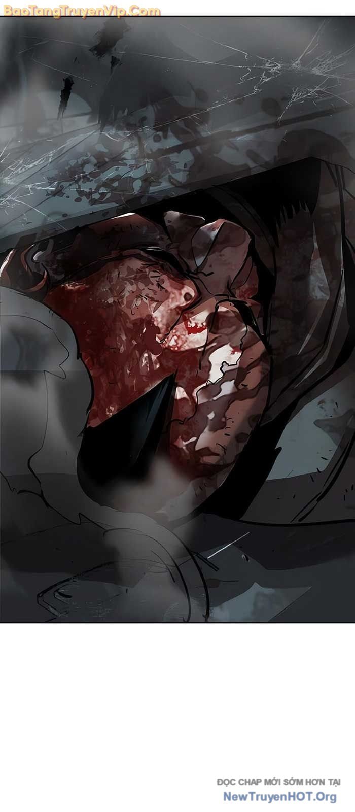 Bạn Học Của Tôi Là Lính Đánh Thuê Chap 247 - Next Chap 248