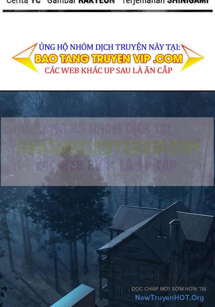 Bạn Học Của Tôi Là Lính Đánh Thuê Chap 254 - Next Chap 255