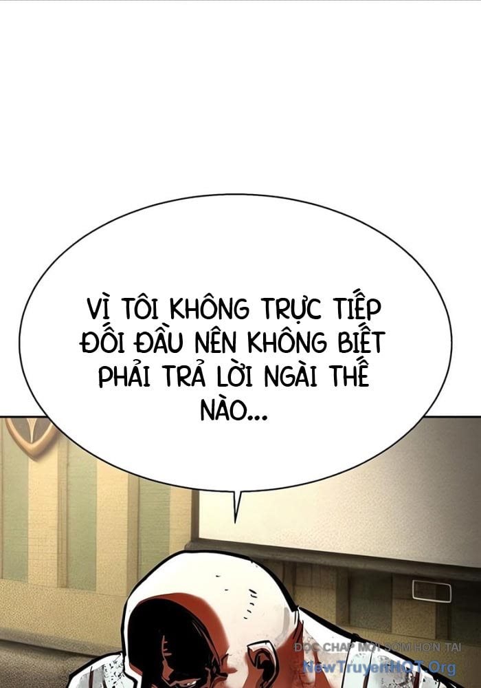 Bạn Học Của Tôi Là Lính Đánh Thuê Chap 254 - Next Chap 255