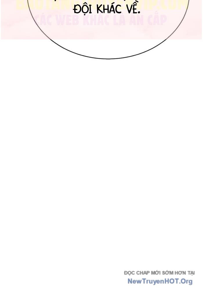 Bạn Học Của Tôi Là Lính Đánh Thuê Chap 254 - Next Chap 255