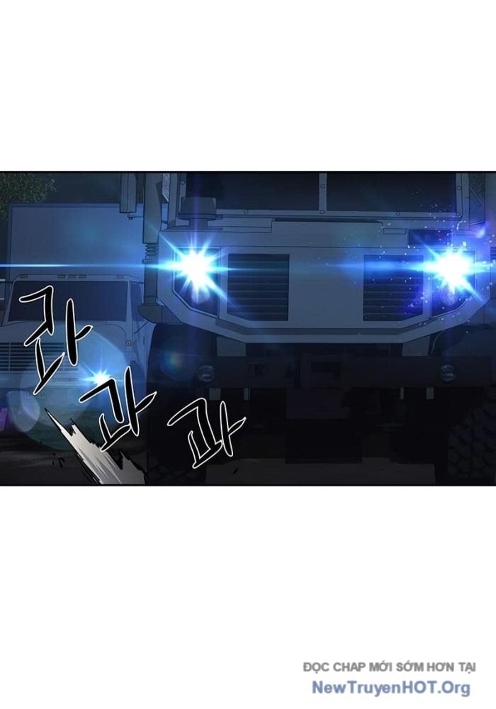 Bạn Học Của Tôi Là Lính Đánh Thuê Chap 254 - Next Chap 255