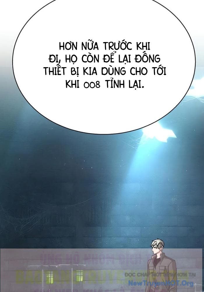 Bạn Học Của Tôi Là Lính Đánh Thuê Chap 254 - Next Chap 255