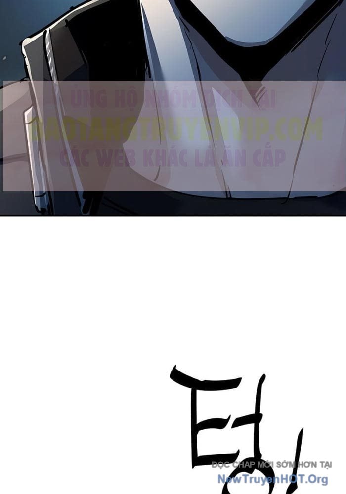 Bạn Học Của Tôi Là Lính Đánh Thuê Chap 254 - Next Chap 255