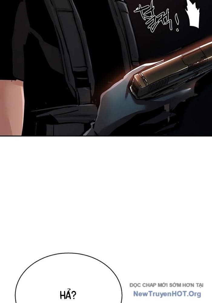 Bạn Học Của Tôi Là Lính Đánh Thuê Chap 254 - Next Chap 255